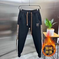 cms/erpbt/backend/web/uploads/erp/collection/images/Men Clothes/XINBAIHUI/EN0217474/img_b/EN0217474_img_b_1